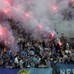 Почему фанаты «Зенита» унизили болельщиков «Динамо»