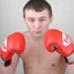 Экс-чемпион России по боксу скоропостижно скончался