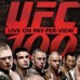Результаты турнира UFC 100 (+ видео)