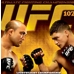 Турнир UFC 107 (+ видео)