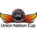 Итоги первого этапа “Кубка Содружества Наций”