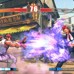 В продаже появилась русская версия Street Fighter IV