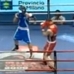 Российские боксеры стали лучшими в мире (+видео)