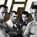 Итоги турнира UFC 103 (+видео)