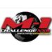 Новости турнира M-1 Challenge