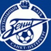 20 болельщиков "Зенита" были задержаны после матча с "Нюрнбергом"