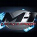 Объявлен главный кард турнира турнира M-1 Challenge XXVII