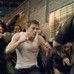 Новый фильм про уличные бои - "Fighting'