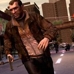 Начало продаж GTA IV ознаменовано вспышками насилия среди фанатов популярной игры.